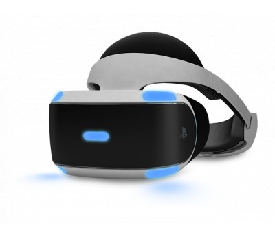 Очки виртуальной реальности для psp купить mavic air задешево в вологда