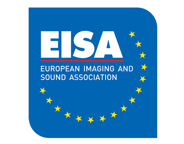 eisa-logopdf.jpg eisa-logopdf.jpg